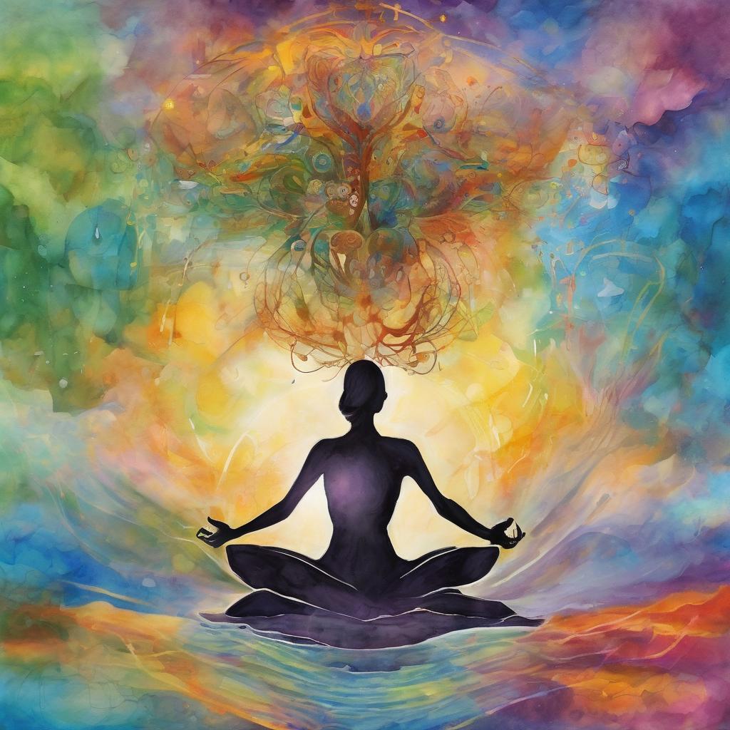 Ανάπτυξη Συναισθηματικής Ευφυΐας στον Χώρο Εργασίας