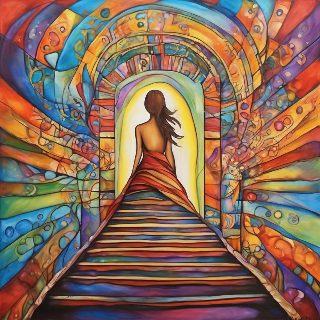 Steps to Strengthen Confidence in Everyday Life