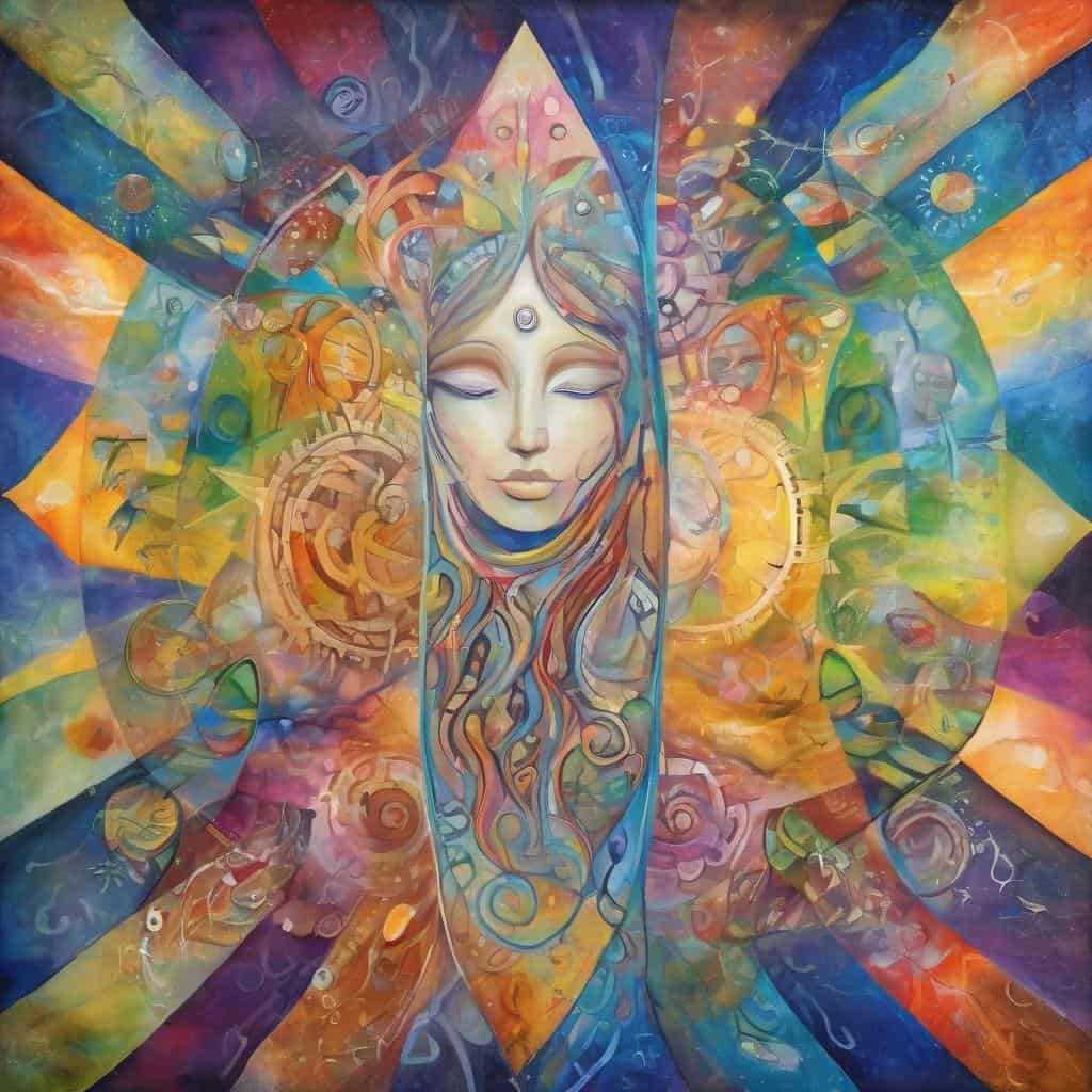 Daily Habits That Encourage Motivation and Strength