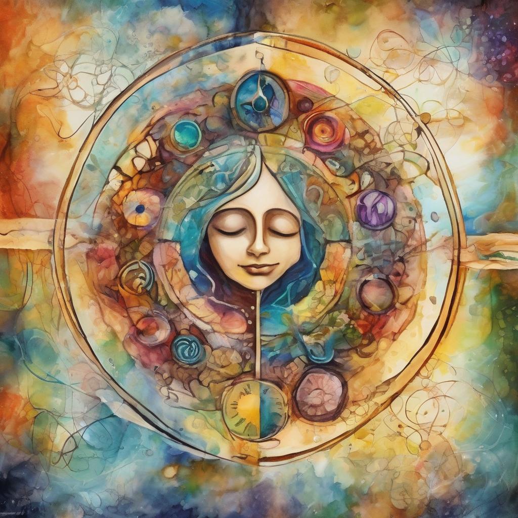 Ενίσχυση Συναισθηματικής Ευφυΐας για Αντοχή στην Πίεση