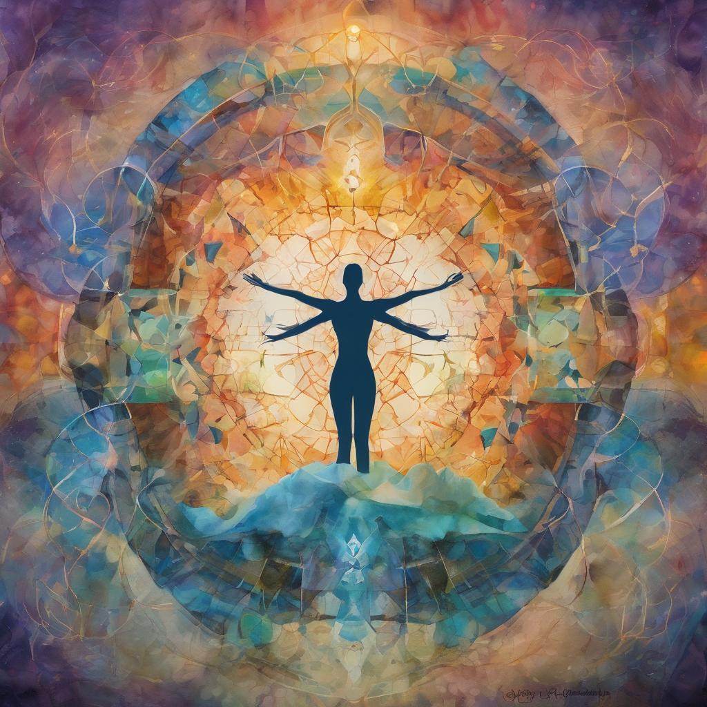 Κάθε μέρα να Ενισχύεις τη Δύναμή Σου