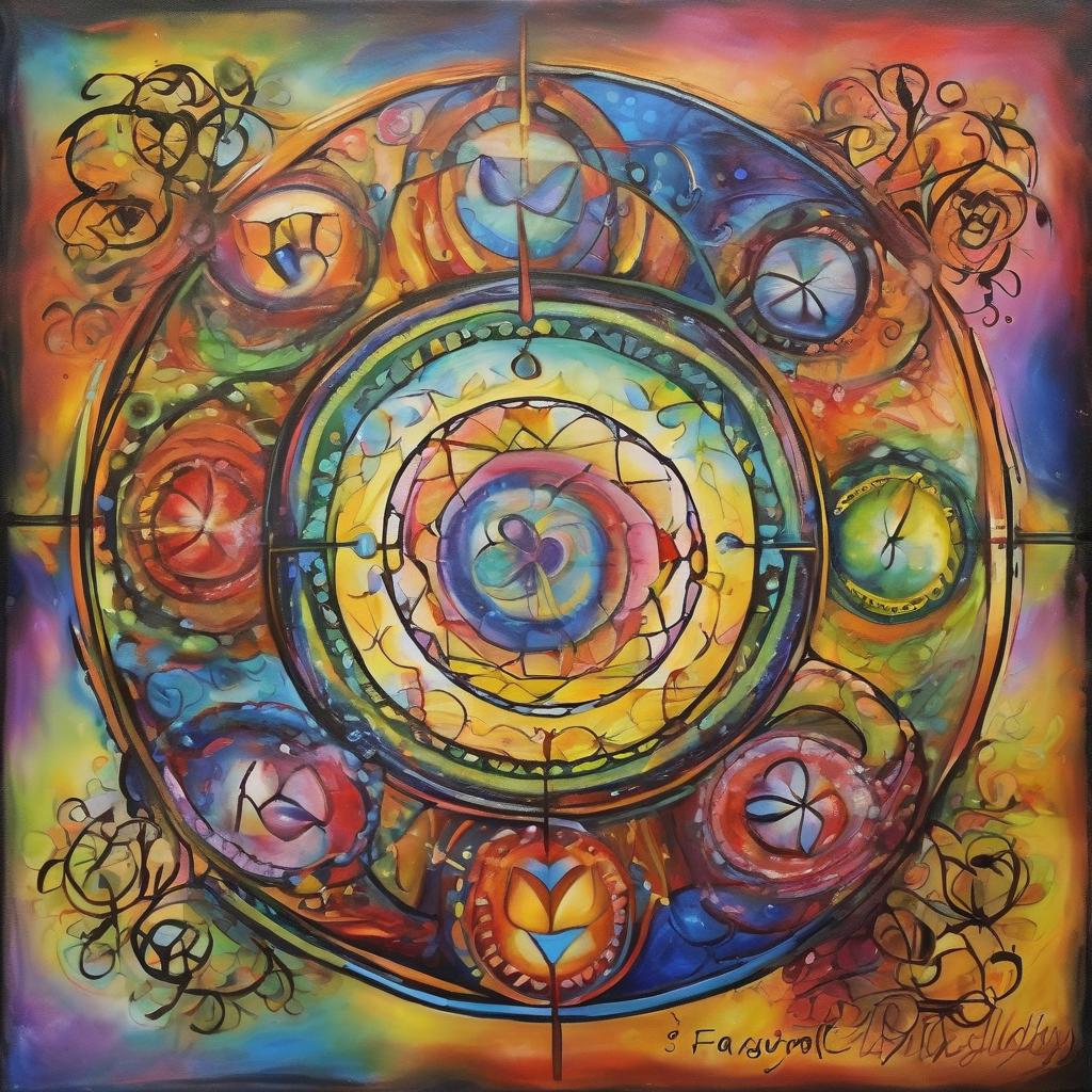 Ανάπτυξη συναισθηματικής νοημοσύνης για αισιόδοξη προσέγγιση