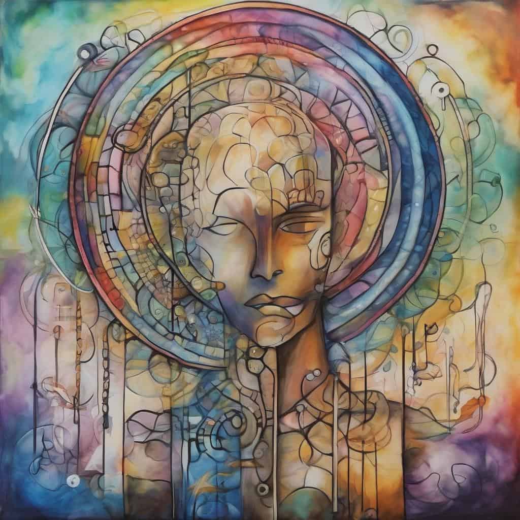 How to Build Stronger Habits Easily