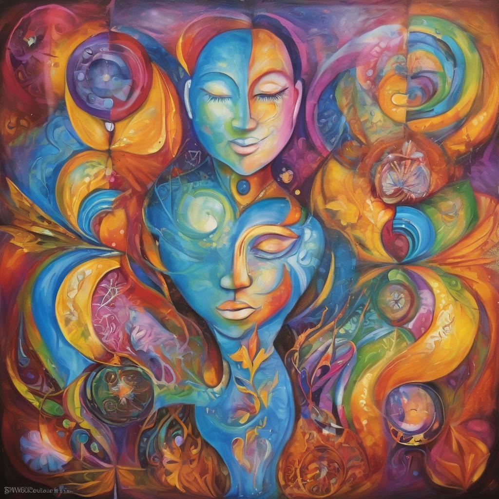 Ναυάγιο Νηφαλιότητας: Πώς να Ενισχύσετε την Ευφυία σας στα Συναισθήματα