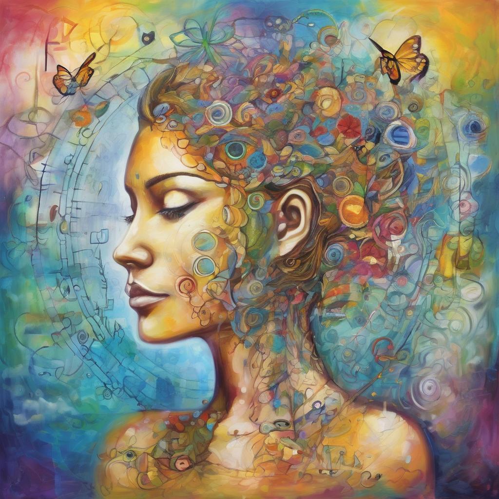 Καθημερινά Στοιχεία που Σας Κρατούν Εστιασμένους στην Επιτυχία