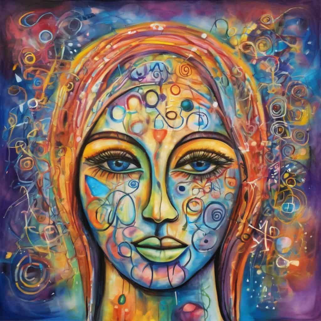 How to Stay Motivated After Making Mistakes