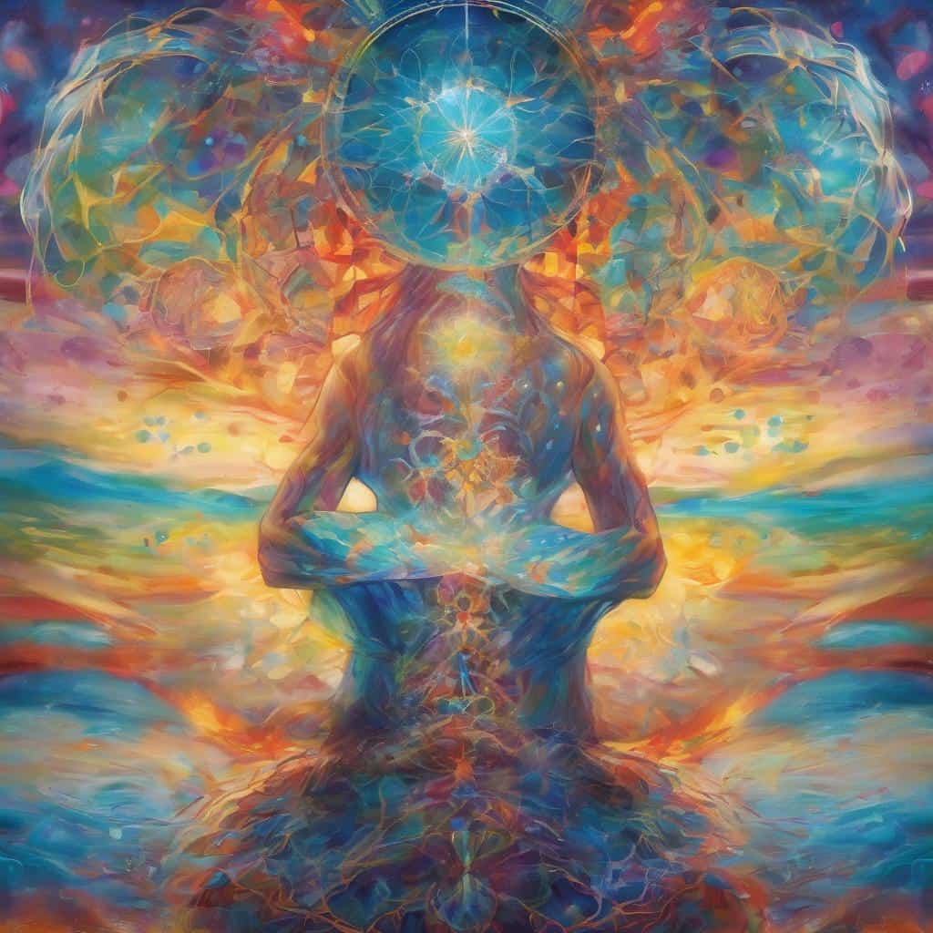 How to Stay Positive When Plans Fail