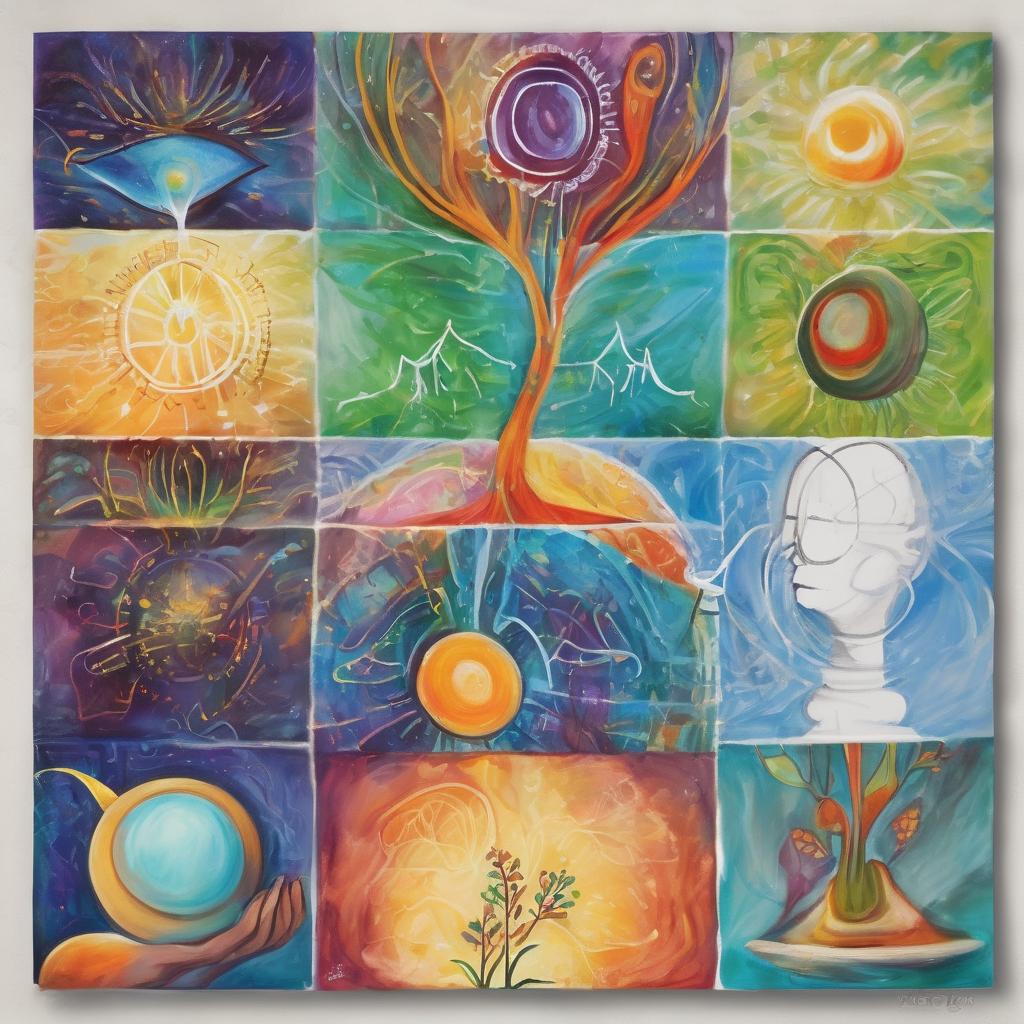 Αλλαγή στη σκέψη για μια καλύτερη ισορροπία μεταξύ εργασίας και προσωπικής ζωής