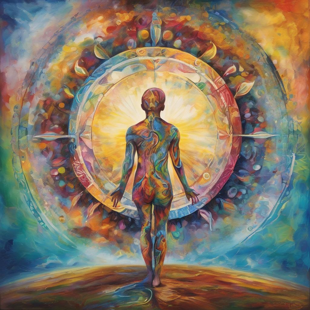 Οι Καθημερινές Συνήθειες που Σε Κρατούν Συγκεντρωμένο στην Επιτυχία