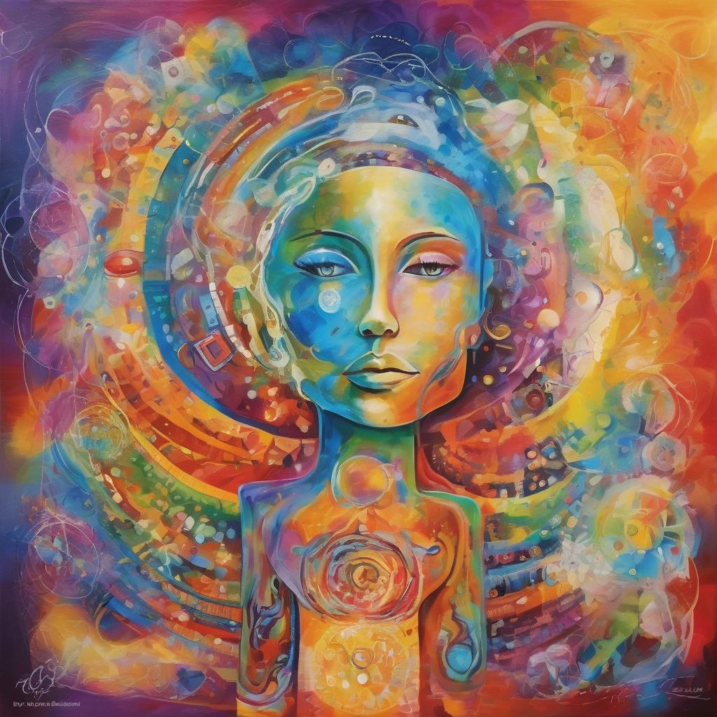 Κλειδιά για Ψυχολογική Αντιστροφή