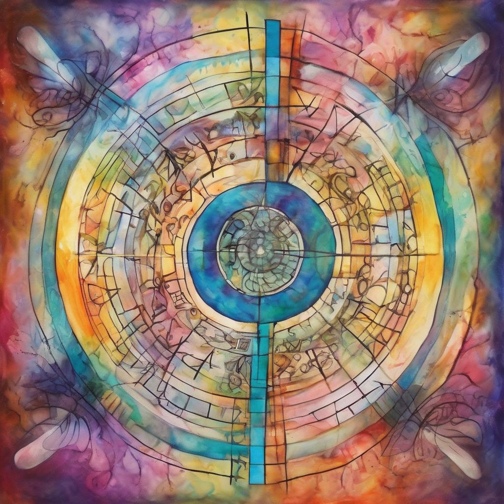 Αλλαγή Στάσης: Η Κλειδαράς για την Ανάπτυξη της Καθημερινής Αυτο-Πειθαρχίας