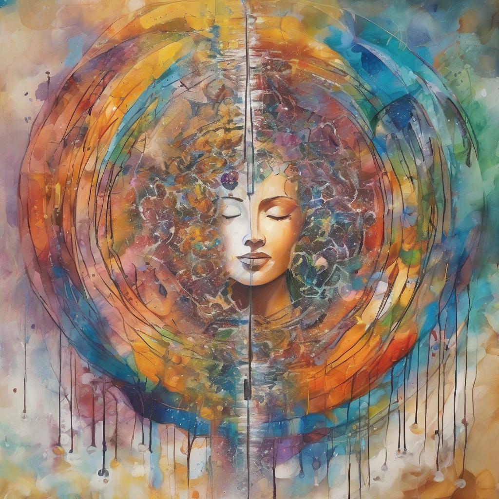 Ανάπτυξη Συναισθηματικής Νοημοσύνης για Ενίσχυση της Αποφασιστικότητας