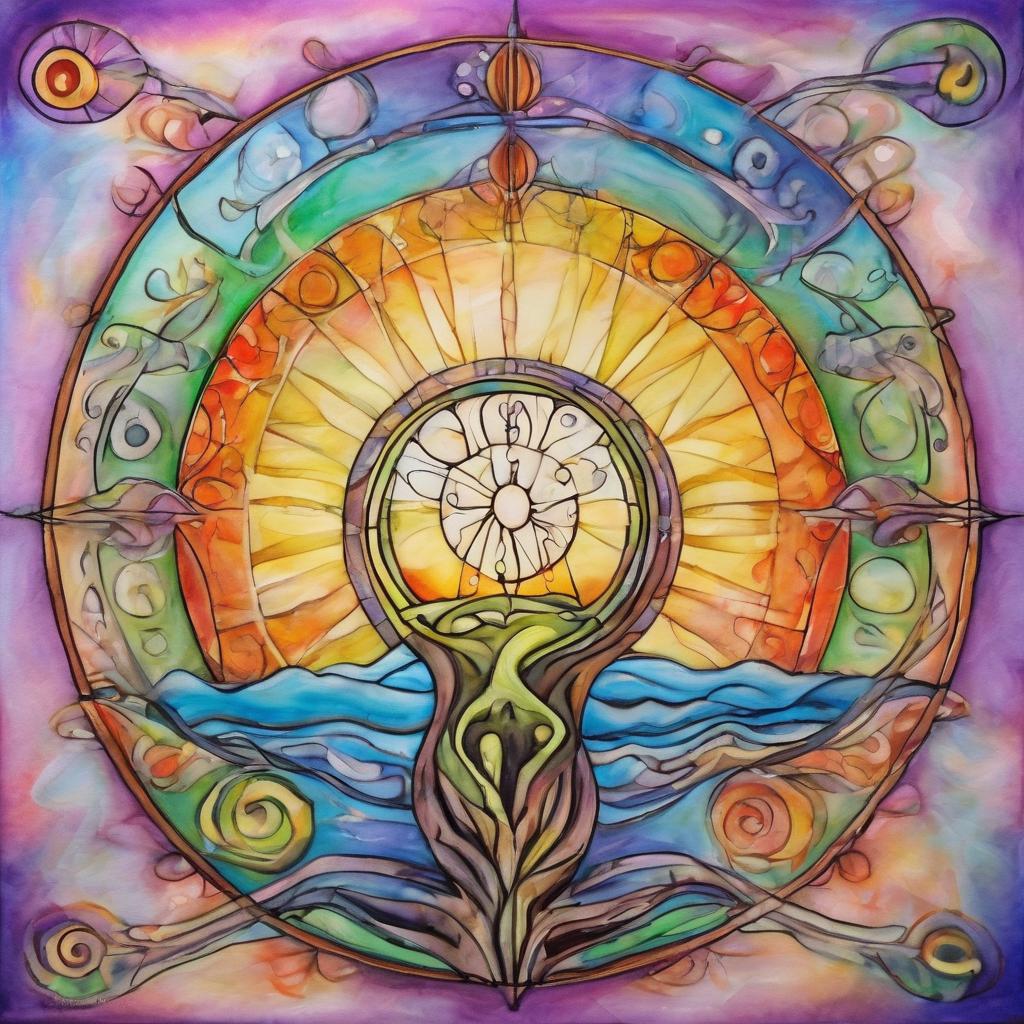 Τροποποίηση της Σκέψης για Θετική Προσέγγιση Αποτυχημένων Σχεδίων