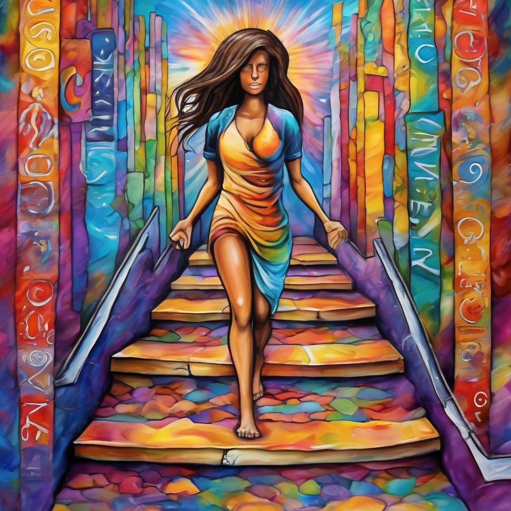 Ανακάλυψε τη δύναμη της αυτοσυνειδησίας στη δημόσια εμφάνιση