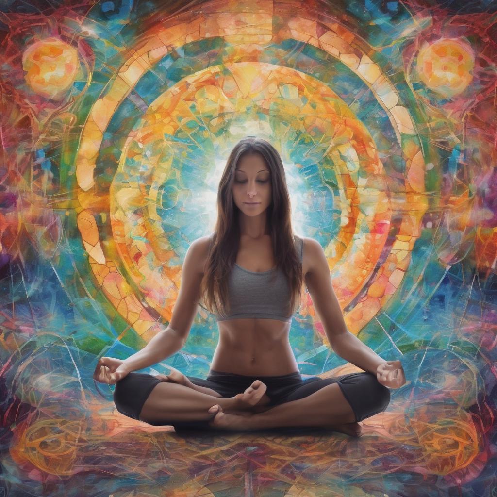 Συναισθηματική Νοημοσύνη: Το Όπλο του Εαυτού σου για την Επιτυχία